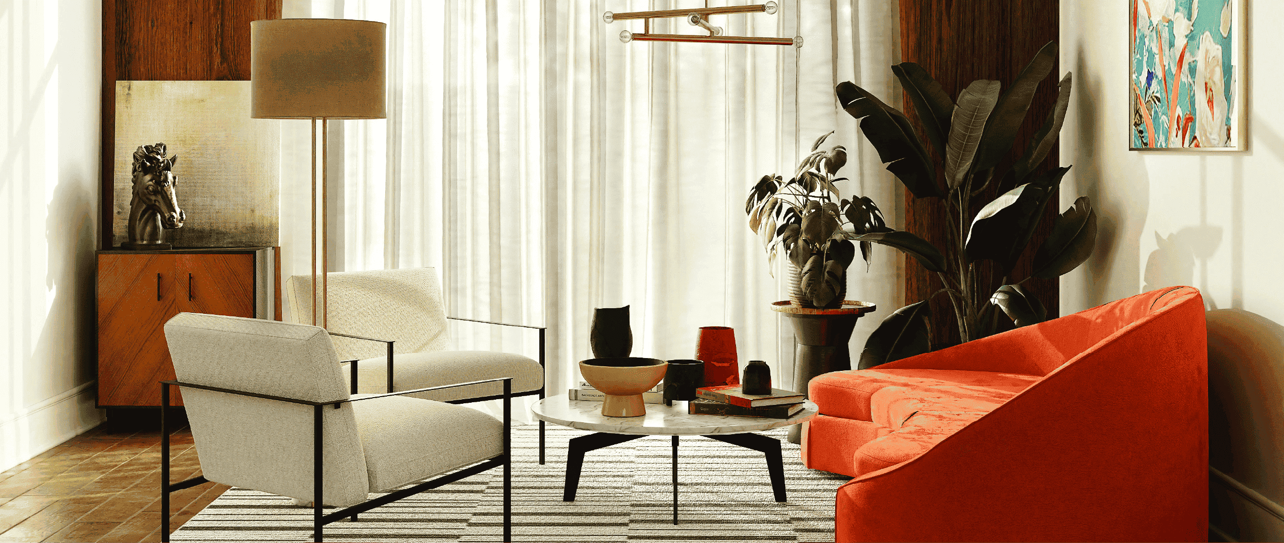 DL Lim Garden | Gallery